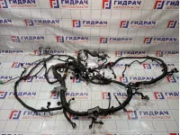 Проводка двигателя Nissan Patrol (Y62) 24011-1LA0B