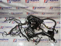 Проводка подкапотная Nissan Patrol (Y62) 24012-1ZT2B