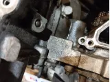 Двигатель Nissan Patrol (Y62) 10102-1LA0A