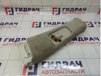 Обшивка стойки средней левой верхняя Nissan Patrol (Y62) 76914-1LA1A