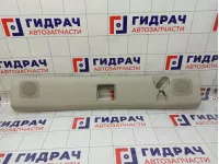 Обшивка потолка Nissan Patrol (Y62) 73966-1LA1A