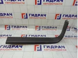 Накладка порога внутренняя передняя правая Nissan Patrol (Y62) 769B41LA0B