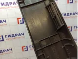 Накладка порога внутренняя передняя правая Nissan Patrol (Y62) 769B41LA0B