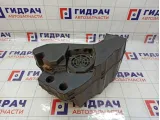 Сабвуфер Nissan Patrol (Y62) 28170-1LA0A