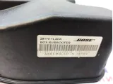 Сабвуфер Nissan Patrol (Y62) 28170-1LA0A