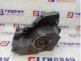 Сабвуфер Nissan Patrol (Y62) 28170-1LA0A