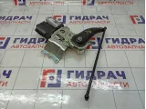 Механизм подъема двери/крышки багажника Nissan Patrol (Y62) 90560-1LA0A