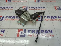 Механизм подъема двери/крышки багажника Nissan Patrol (Y62) 90560-1LA0A