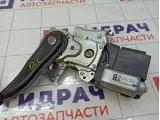 Механизм подъема двери/крышки багажника Nissan Patrol (Y62) 90560-1LA0A