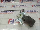 Механизм подъема двери/крышки багажника Nissan Patrol (Y62) 90560-1LA0A
