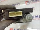 Механизм подъема двери/крышки багажника Nissan Patrol (Y62) 90560-1LA0A