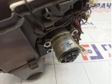 Холодильник Nissan Patrol (Y62) 27430-1LA0A
