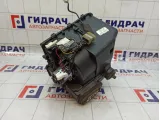 Холодильник Nissan Patrol (Y62) 27430-1LA0A