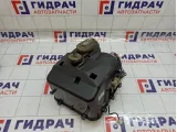 Холодильник Nissan Patrol (Y62) 27430-1LA0A