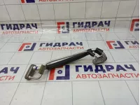 Трубка кондиционера Nissan Patrol (Y62) 92462-1LA0A