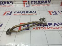 Трубка кондиционера Nissan Patrol (Y62) 27283-1LA0A