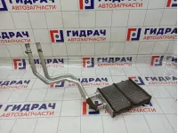 Радиатор отопителя Nissan Patrol (Y62) 27140-1LA0A