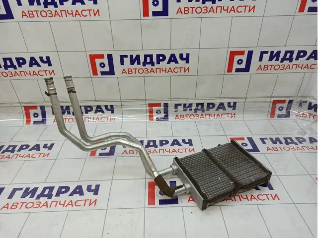 Радиатор отопителя Nissan Patrol (Y62) 27140-1LA0A