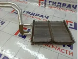 Радиатор отопителя Nissan Patrol (Y62) 27140-1LA0A
