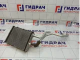Радиатор отопителя Nissan Patrol (Y62) 27140-1LA0A