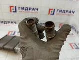 Радиатор отопителя Nissan Patrol (Y62) 27140-1LA0A