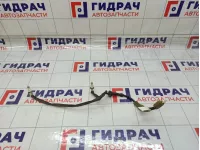 Проводка фонарей подсветки номера Nissan Patrol (Y62) 26551-1LB1A