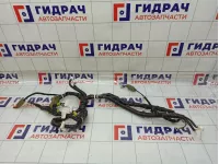 Проводка торпедо Nissan Patrol (Y62) 24039-1ZT2B