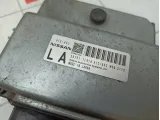 Блок электронный Nissan Patrol (Y62) 23751-1LA1A