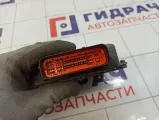 Блок электронный Nissan Patrol (Y62) 23751-1LA1A