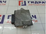 Блок электронный Nissan Patrol (Y62) 23751-1LA1A