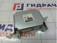 Блок электронный Nissan Patrol (Y62) 33084-1LA4C