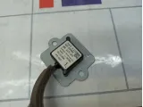 Антенна Nissan Patrol (Y62) 25975-1LA1A