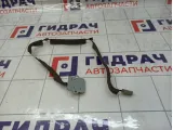 Антенна Nissan Patrol (Y62) 25975-1LA1A