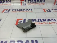 Камера передняя Nissan Patrol (Y62) 284G3-1ME0C