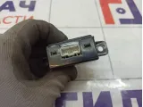 Разъем AUX Nissan Patrol (Y62) 28318-4P000