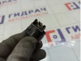 Кнопка регулировки рулевой колонки Nissan Patrol (Y62) 25315-JK01A