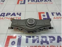 Блок кнопок Nissan Patrol (Y62) 28395-1LL3B