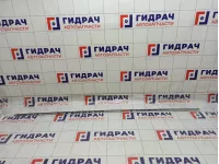 Молдинг крыши правый Nissan Patrol (Y62) 76812-1LA1A