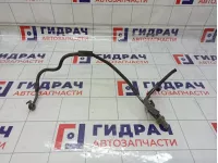 Трубка топливная Nissan Patrol (Y62) 16440-1LA0A