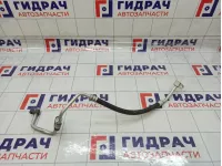 Трубка кондиционера Nissan Patrol (Y62) 92490-1LA0A