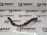 Трубка охлаждающей жидкости металлическая Nissan Patrol (Y62) 13048-7S00A