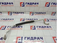 Трубка кондиционера Nissan Patrol (Y62) 92480-1LA0A