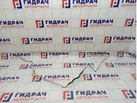 Трубка кондиционера Nissan Patrol (Y62) 92440-1LA0A