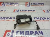 Радар круиз контроля Nissan Patrol (Y62) 28437-1LB0B