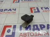Зуммер Nissan Patrol (Y62)