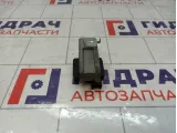 Зуммер Nissan Patrol (Y62)