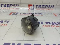 Фара противотуманная Nissan Patrol (Y62) 26150-8993B