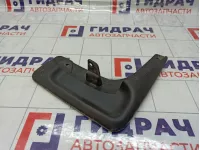 Брызговик передний правый Nissan Patrol (Y62) 63850-1LB0A