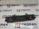 Защита двигателя Nissan Patrol (Y62) 758G0-1LB0A
