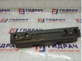Защита двигателя Nissan Patrol (Y62) 758G0-1LB0A